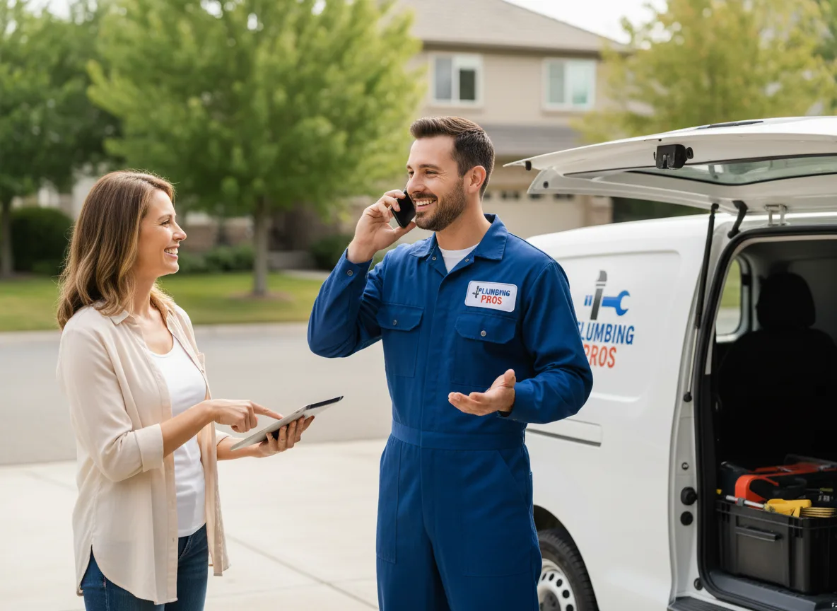 Water Heater Repair Brown Deer, WI FAQs